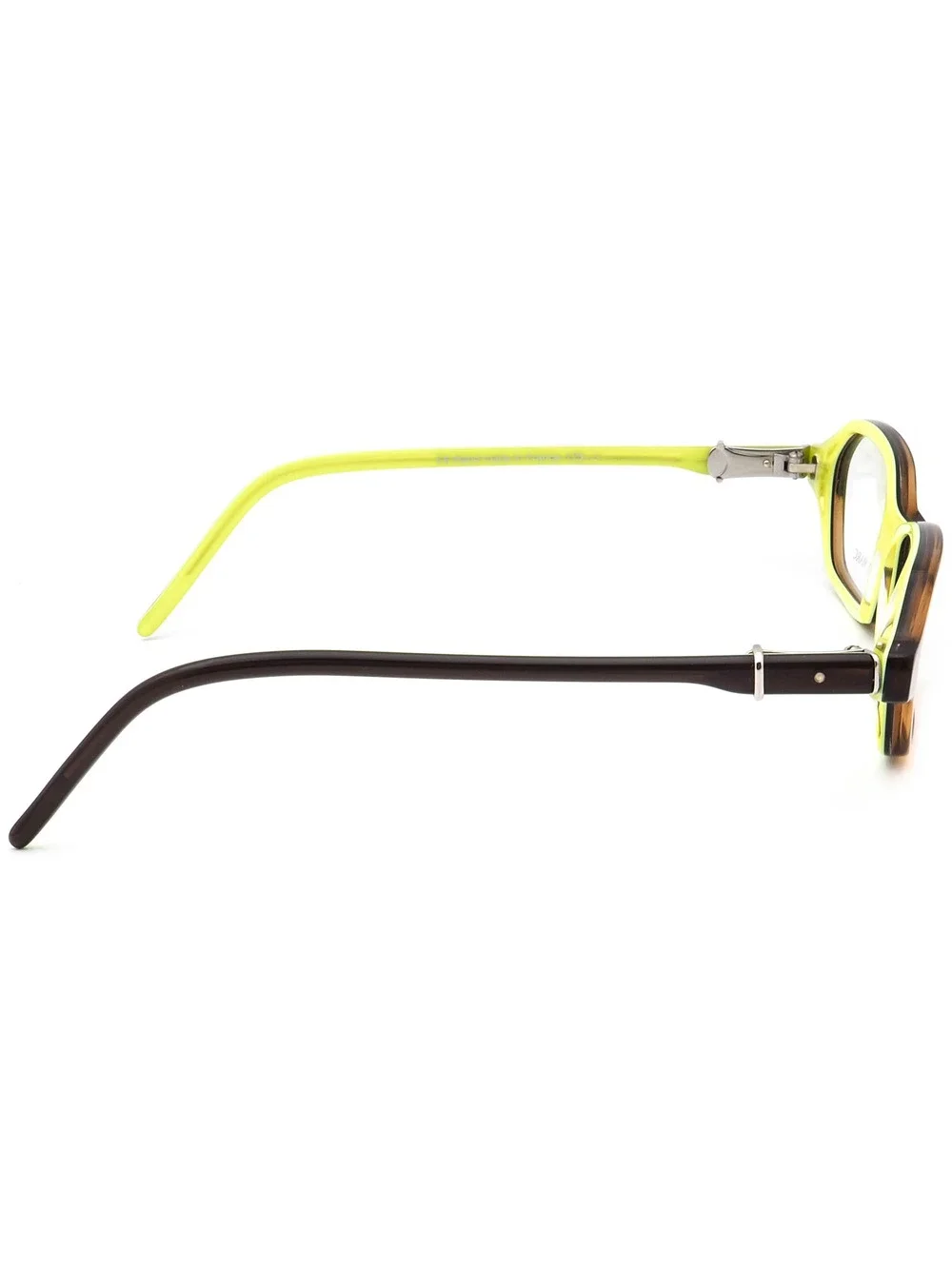 Robert Marc 175-3 Eyewear
